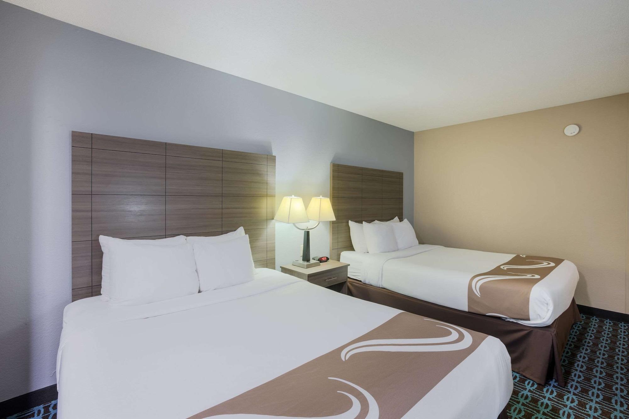 Sonesta Essential Hotel