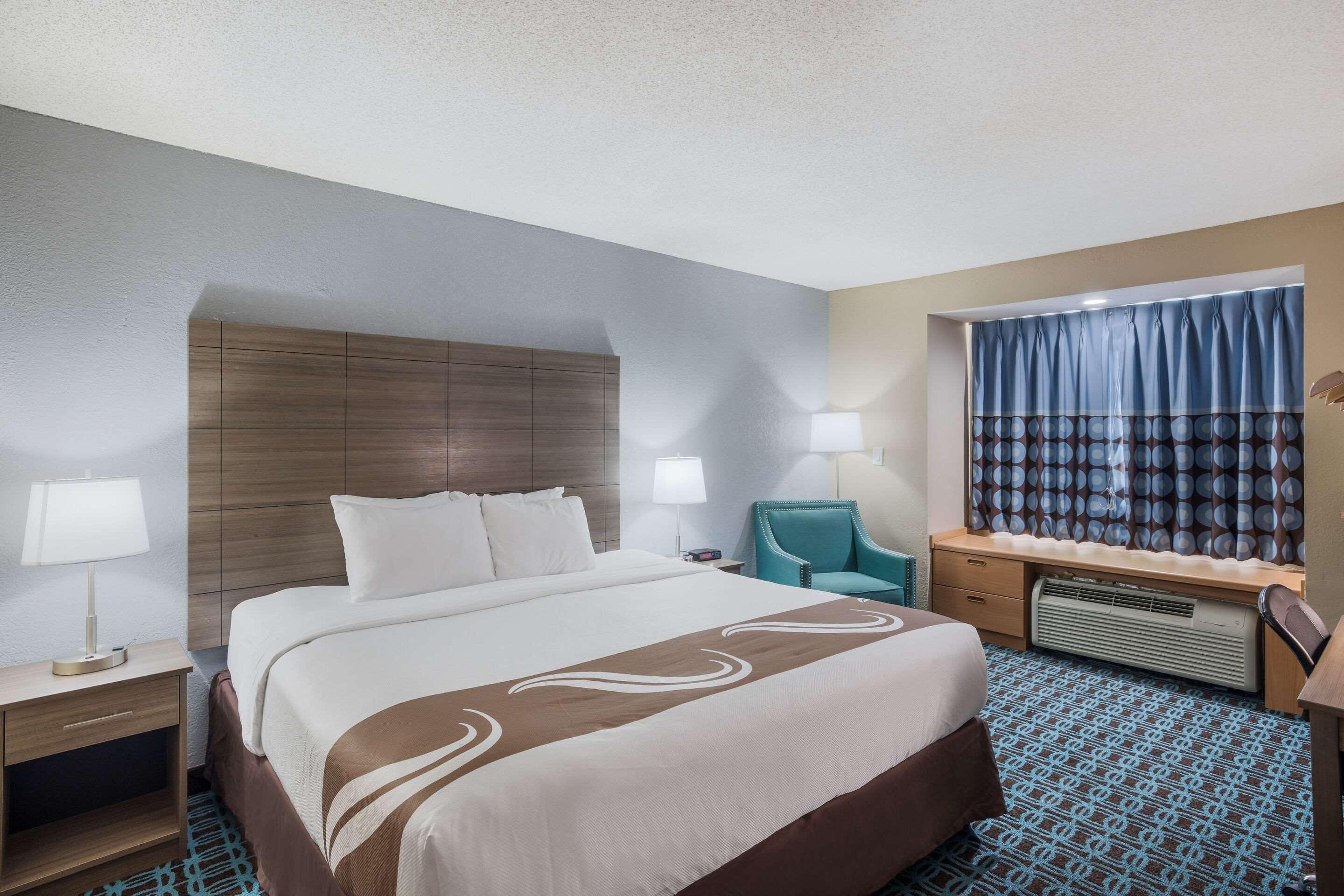 Sonesta Essential Hotel Blue Springs
