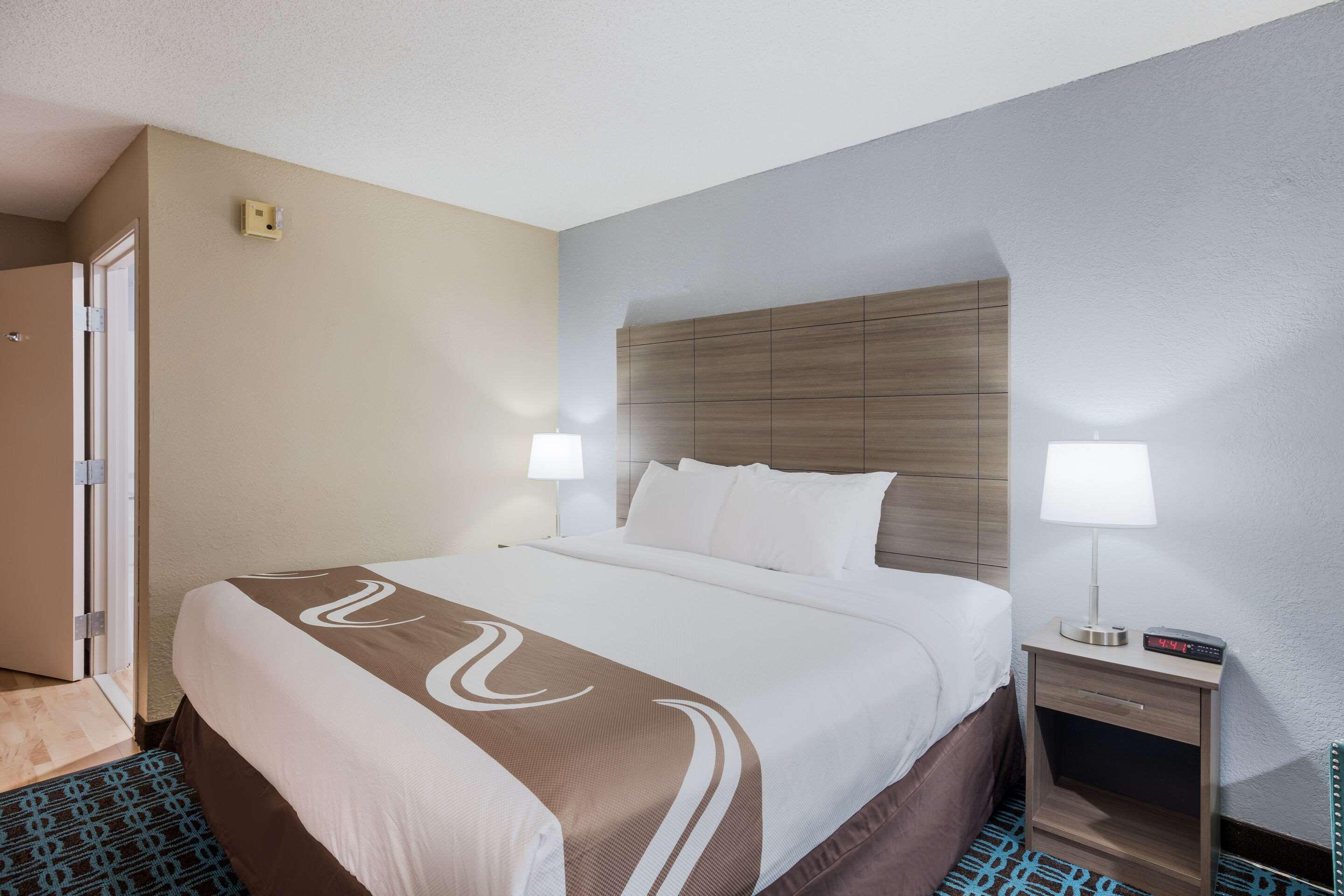 Sonesta Essential 2* Blue Springs