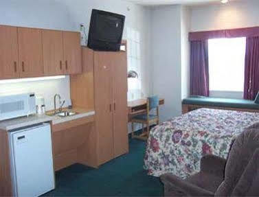 Sonesta Essential Hotel 2*